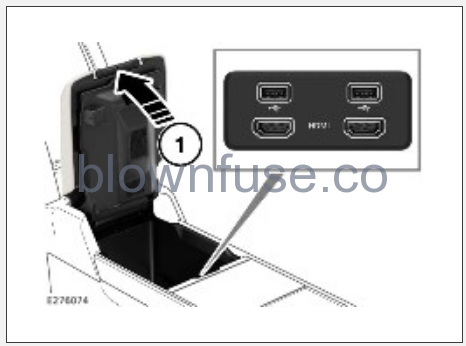 2023-Land-Rover-NEW-RANGE-ROVER-CONVENIENCE-FEATURES-fig-3