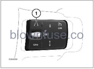 2023-Land-Rover-NEW-RANGE-ROVER-DRIVING-AIDS-FIG-5