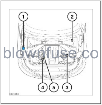 2023-Land-Rover-NEW-RANGE-ROVER-FLUID-LEVEL-CHECKS-fig-2