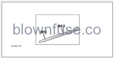 2023-Land-Rover-NEW-RANGE-ROVER-FLUID-LEVEL-CHECKS-fig-3