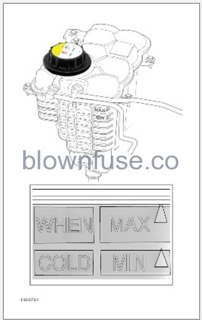 2023-Land-Rover-NEW-RANGE-ROVER-FLUID-LEVEL-CHECKS-fig-6