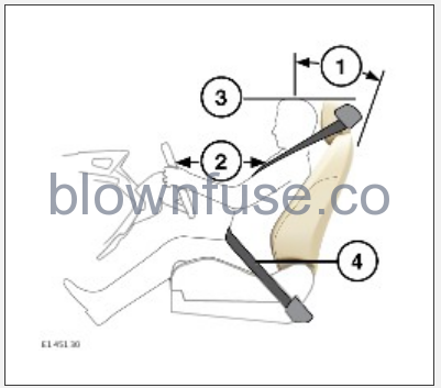 2023-Land-Rover-NEW-RANGE-ROVER-FRONT-SEATS-FIG-3