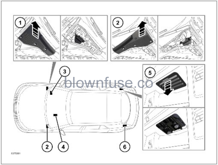 2023-Land-Rover-NEW-RANGE-ROVER-FUSES-FIG-1