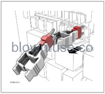 2023-Land-Rover-NEW-RANGE-ROVER-FUSES-FIG-4.