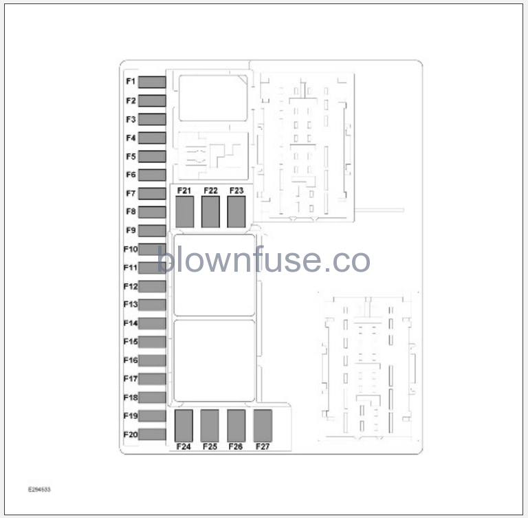 2023-Land-Rover-NEW-RANGE-ROVER-FUSES-FIG-5