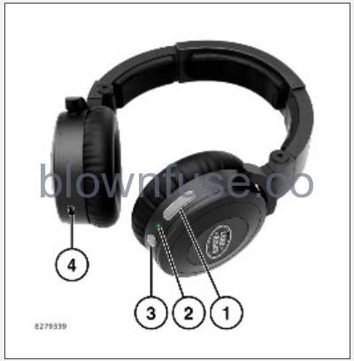 2023-Land-Rover-NEW-RANGE-ROVER-HEADPHONES-fig-1