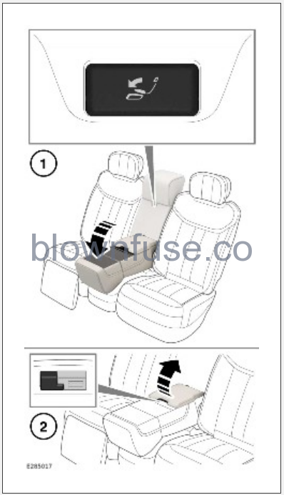 2023-Land-Rover-NEW-RANGE-ROVER-HEADPHONES-fig-14