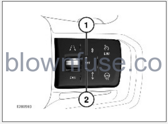 2023-Land-Rover-NEW-RANGE-ROVER-HILL-DESCENT-CONTROL-(HDC)-2