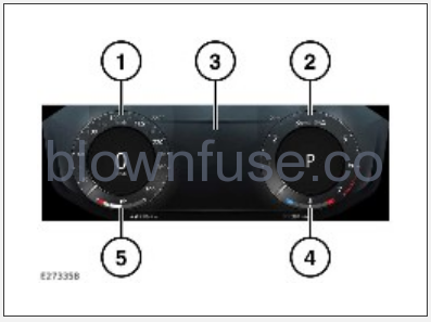 2023-Land-Rover-NEW-RANGE-ROVER-INSTRUMENT-PANEL-FIG-1