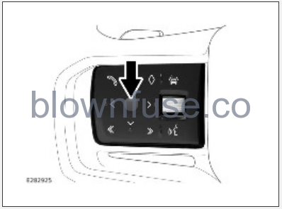 2023-Land-Rover-NEW-RANGE-ROVER-INSTRUMENT-PANEL-FIG-7