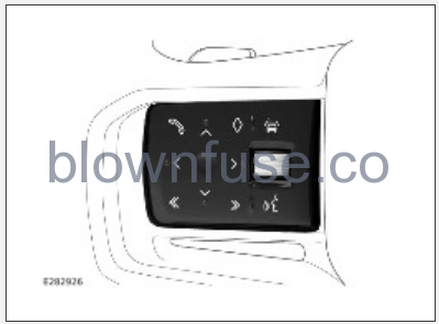 2023-Land-Rover-NEW-RANGE-ROVER-INSTRUMENT-PANEL-FIG-8