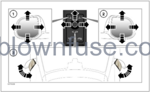 2023-Land-Rover-NEW-RANGE-ROVER-MIRRORS-FIG-1