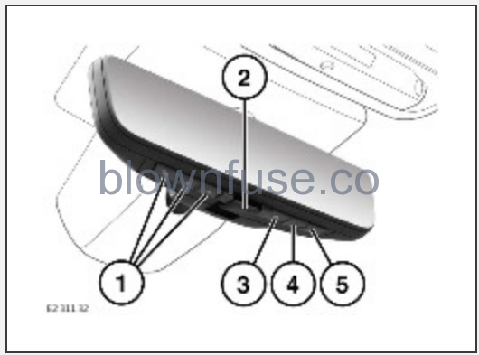 2023-Land-Rover-NEW-RANGE-ROVER-MIRRORS-FIG-4