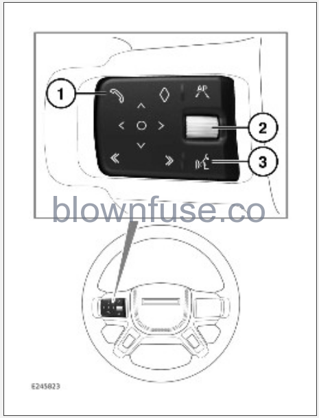 2023-Land-Rover-NEW-RANGE-ROVER-PHONE-fig-18