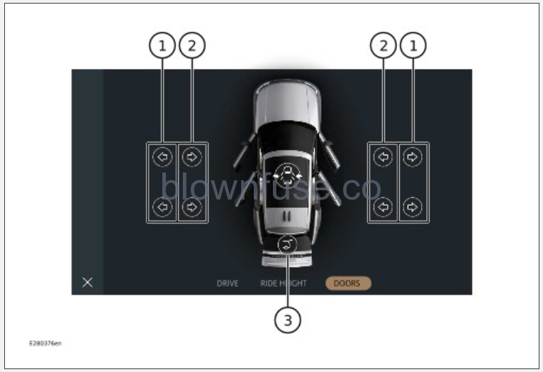 2023-Land-Rover-NEW-RANGE-ROVER-Power-Doors-FIG-13