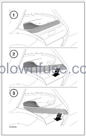 2023-Land-Rover-NEW-RANGE-ROVER-Power-Doors-FIG-2