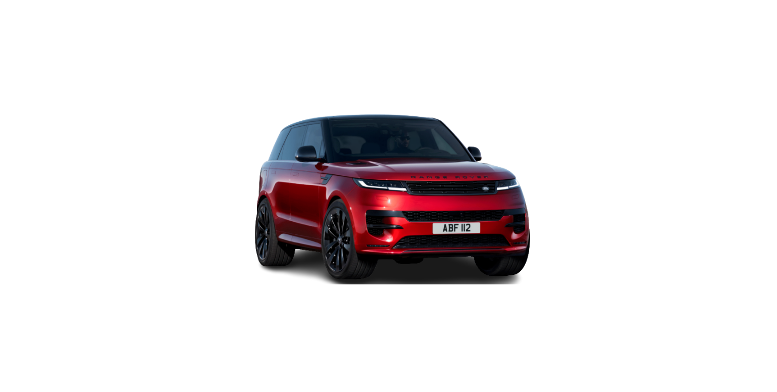 2023-Land-Rover-NEW-RANGE-ROVER-SPORT-Featured-Image