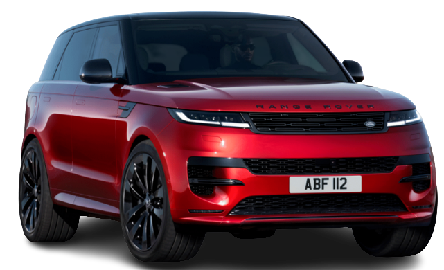 2023-Land-Rover-NEW-RANGE-ROVER-SPORT-product-removebg-preview