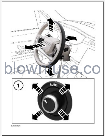 2023-Land-Rover-NEW-RANGE-ROVER-STEERING-WHEEL-fig-1