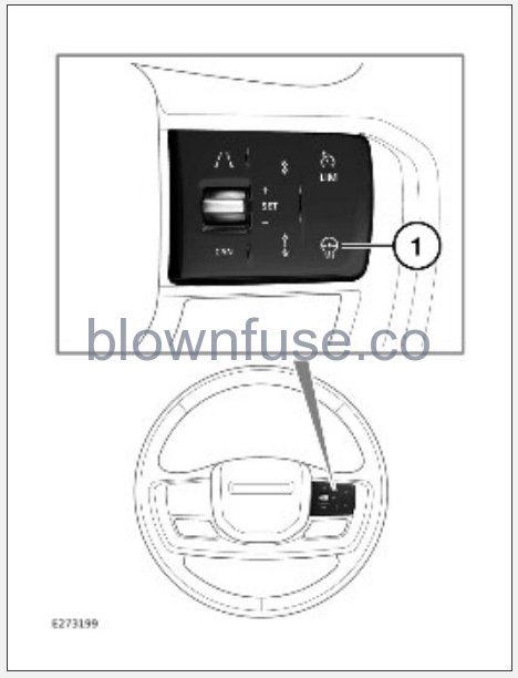 2023-Land-Rover-NEW-RANGE-ROVER-STEERING-WHEEL-fig-3