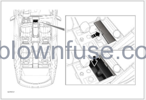 2023-Land-Rover-NEW-RANGE-ROVER-STORAGE-COMPARTMENTS-FIG-2