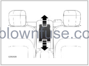 2023-Land-Rover-NEW-RANGE-ROVER-STORAGE-COMPARTMENTS-FIG-5