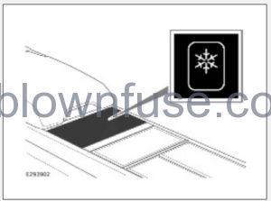 2023-Land-Rover-NEW-RANGE-ROVER-STORAGE-COMPARTMENTS-FIG-6