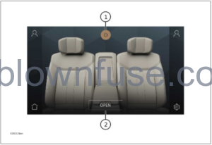 2023-Land-Rover-NEW-RANGE-ROVER-STORAGE-COMPARTMENTS-FIG-8