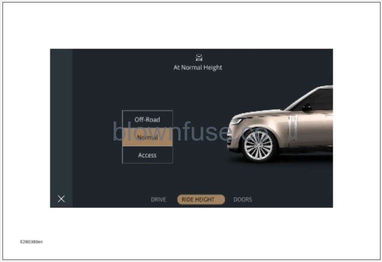 2023-Land-Rover-NEW-RANGE-ROVER-SUSPENSION-FIG-2