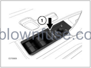 2023-Land-Rover-NEW-RANGE-ROVER-SUSPENSION-FIG-5