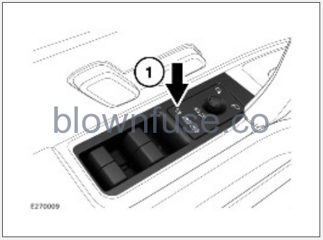 2023-Land-Rover-NEW-RANGE-ROVER-SUSPENSION-FIG-5