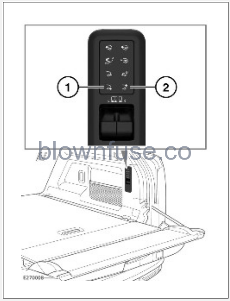 2023-Land-Rover-NEW-RANGE-ROVER-SUSPENSION-FIG-7