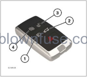 2023-Land-Rover-NEW-RANGE-ROVER-SUSPENSION-FIG-8