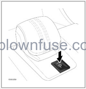 2023-Land-Rover-NEW-RANGE-ROVER-SUSPENSION-fig-1