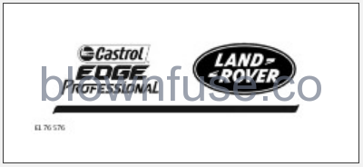 2023-Land-Rover-NEW-RANGE-ROVER-TECHNICAL-SPECIFICATIONS-fig-1
