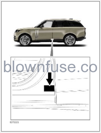 2023-Land-Rover-NEW-RANGE-ROVER-TIRES-fig-2