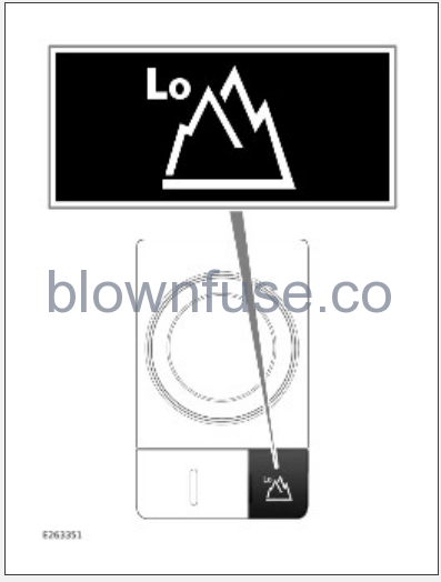 2023-Land-Rover-NEW-RANGE-ROVER-TRANSMISSION-FIG-4