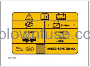 2023-Land-Rover-NEW-RANGE-ROVER-VEHICLE-BATTERY-FIG-9