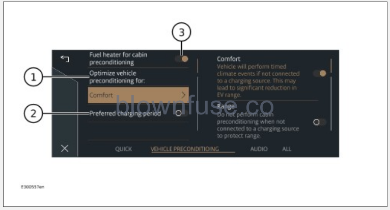 2023-Land-Rover-NEW-RANGE-ROVER-VEHICLE-PRECONDITIONING-2