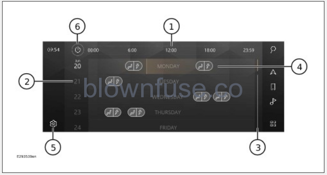 2023-Land-Rover-NEW-RANGE-ROVER-VEHICLE-PRECONDITIONING-fig