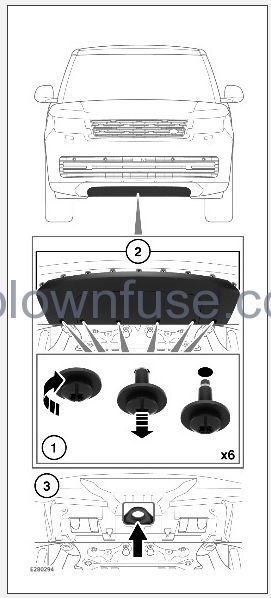 2023-Land-Rover-NEW-RANGE-ROVER-VEHICLE-RECOVERY-fig-1