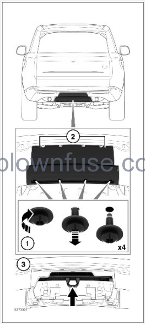 2023-Land-Rover-NEW-RANGE-ROVER-VEHICLE-RECOVERY-fig-2