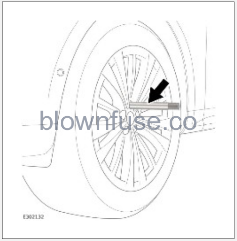 2023-Land-Rover-NEW-RANGE-ROVER-WHEEL-CHANGING-fig-15