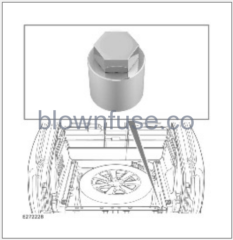 2023-Land-Rover-NEW-RANGE-ROVER-WHEEL-CHANGING-fig-7