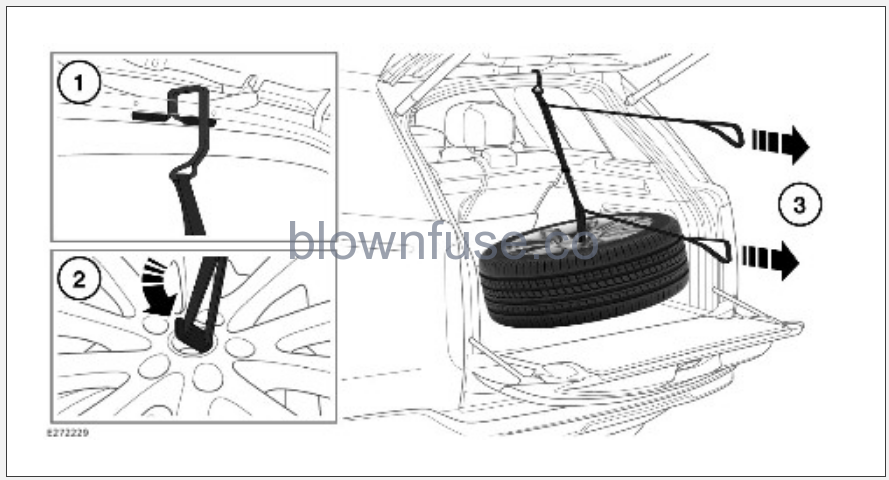 2023-Land-Rover-NEW-RANGE-ROVER-WHEEL-CHANGING-fig-9