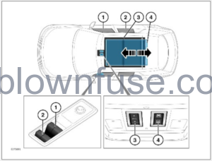 2023-Land-Rover-NEW-RANGE-ROVER-WINDOWS-FIG-1