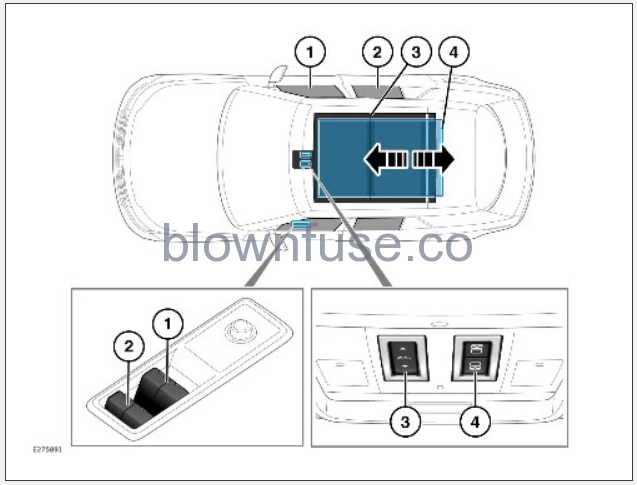 2023-Land-Rover-NEW-RANGE-ROVER-WINDOWS-FIG-1