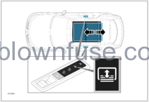 2023-Land-Rover-NEW-RANGE-ROVER-WINDOWS-FIG-2