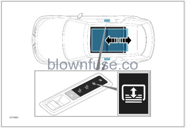 2023-Land-Rover-NEW-RANGE-ROVER-WINDOWS-FIG-2