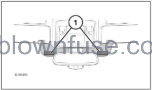 2023-Land-Rover-NEW-RANGE-ROVER-WINDOWS-FIG-4